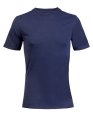 T-Shirt Sols Explorer 04461 Navy